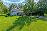 Farm and Ranch for sale in Walworth County, Wisconsin