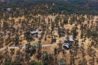 Land for sale in Butte County, California