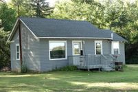 Land for sale in Grant County, Minnesota