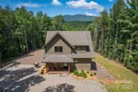 Land for sale in Burke County, North Carolina