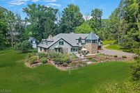 Recreational Property for sale in Hunterdon County, New Jersey