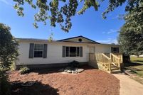 Land for sale in Clark County, Indiana