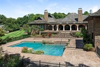 Land for sale in Mecklenburg County, North Carolina