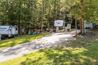 Land for sale in Franklin County, North Carolina