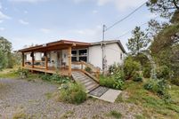 Farm and Ranch for sale in Santa Fe County, New Mexico