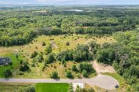 Farm and Ranch for sale in Sherburne County, Minnesota