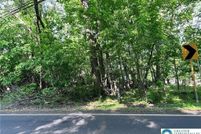 Homesite for sale in Northampton County, Pennsylvania