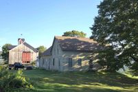 Undeveloped Land for sale in Caledonia County, Vermont