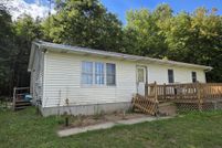 Land for sale in Mecosta County, Michigan