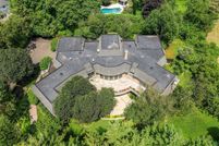 Land for sale in Nassau County, New York