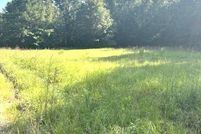 Homesite for sale in Newberry County, South Carolina