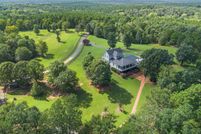 Timberland Property for sale in Elbert County, Georgia