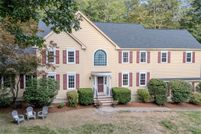 Land for sale in Rockingham County, New Hampshire