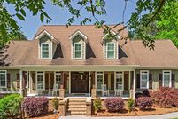 Farm and Ranch for sale in Monroe County, Georgia