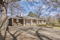 Farm and Ranch for sale in White County, Arkansas