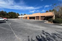 Commercial Property for sale in Haralson County, Georgia
