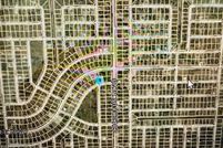 Land for sale in Lee County, Florida
