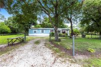 Land for sale in Lee County, Florida