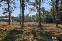 Land for sale in Baldwin County, Alabama
