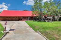 Land for sale in Ector County, Texas