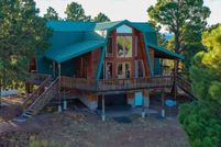 Land for sale in Kane County, Utah