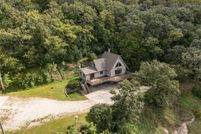 Land for sale in Olmsted County, Minnesota