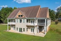 Farm and Ranch for sale in Greenville County, South Carolina