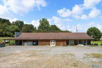 Hunting Property for sale in Blount County, Alabama