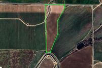 Undeveloped Land for sale in Yakima County, Washington