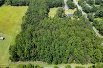 Land for sale in Mobile County, Alabama