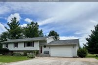 Farm and Ranch for sale in Des Moines County, Iowa