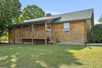 Land for sale in Stone County, Missouri