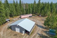 Land for sale in Kootenai County, Idaho