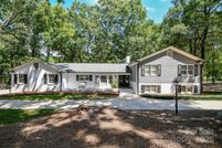 Land for sale in Union County, North Carolina