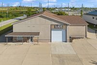 Land for sale in Linn County, Iowa