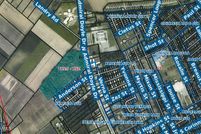 Land for sale in Iberia Parish, Louisiana