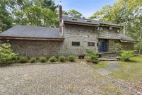 Land for sale in Suffolk County, New York