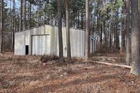 Land for sale in Jefferson County, Arkansas