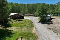 Land for sale in Fremont County, Idaho