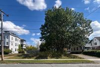 Land for sale in Berkshire County, Massachusetts