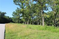 Land for sale in Morgan County, Missouri