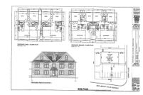 Land for sale in Monmouth County, New Jersey