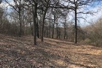 Land for sale in Oklahoma County, Oklahoma