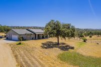 Farm and Ranch for sale in Madera County, California