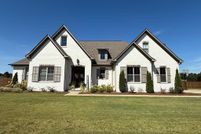 Farm and Ranch for sale in Lafayette County, Mississippi