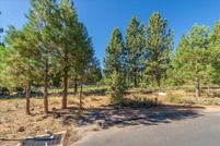 Homesite for sale in Nevada County, California