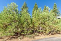 Land for sale in Nevada County, California