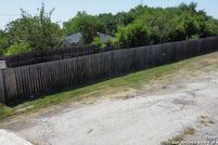 Homesite for sale in Bexar County, Texas