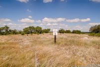 Farm and Ranch for sale in Kimble County, Texas