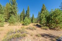 Homesite for sale in Nevada County, California